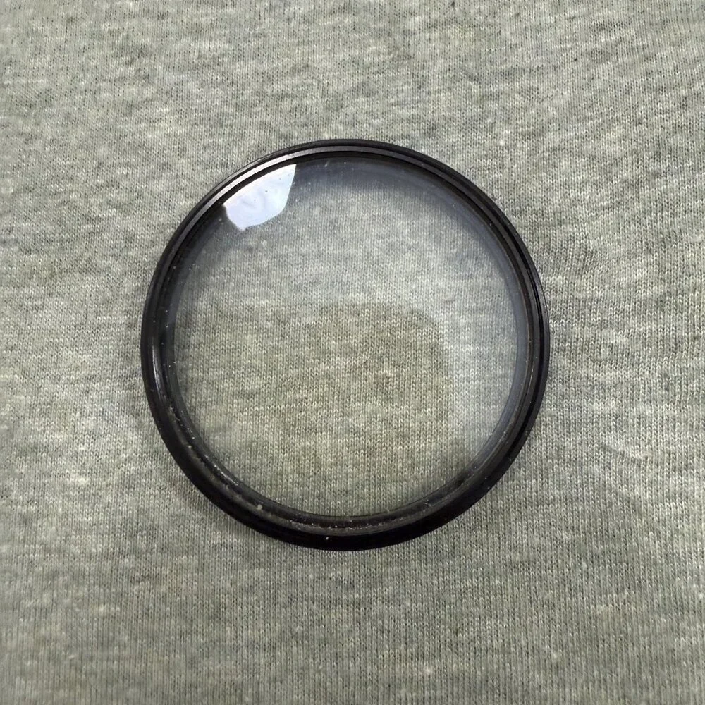 49mm Hoya HD2 UV Made in Japan Multicoated